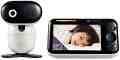 ����� ������� Motorola PIP1610 Connect - � Wi-Fi, ������������ ������, �������, ����� ������� � ���������� �� ������� ������ - �������