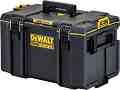 ����� �� ����������� DeWalt Toughsystem DS300 - 