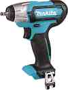 ������������ ������ ��������� 12V Makita TW060DZ - ��� ������� � ������� �� ������� CXT - 