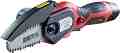 ������������ ���� ������� 12V Raider RD-GP21 Set - � 2 ������� � ������� �� ������� Garden Tools - 