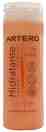 ������� �� ������ � ����� � ����� ������ ARTERO Hidratante - 100 � 250 ml - �������