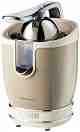 ������ ����� Ariete Juicer - �� ������� Vintage - �������