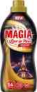 ���������� �� ����� Magia Love in Paris - 1.152 l - ����������