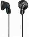 �������� ���� Sony MDR-E9LP - � ����� � ������� 1.2 m � 3.5 mm ��� - 