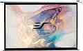 ������������ ������ ����� �� �������� Elite Screen Electric110XH - 244 x 137 cm, 16:9, � ������������ - 