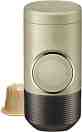 ��������� ���������� Wacaco Minipresso NS2 - �� ���� ������� Nespresso - 