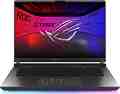 ������ ASUS ROG Strix G16 G615JMR-RV063 - Intel Core i7-14650HX 2.2 GHz, 16" IPS 1920 x 1200, 165 Hz, 32 GB RAM DDR5, 1 TB SSD, NVIDIA RTX 5060, No OS - 