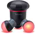 Beurer Mini Massager MG 18 - ���� ������� �� ���� - �������