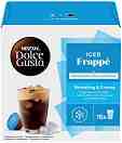 ���� ������� NESCAFE Dolce Gusto Iced Frappe - �� 16 ���� ����� - �������