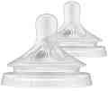 �������� �� ���� Philips Avent Flow 3 - 2 ����, �� ������� Natural Response, 1+ � - �������