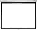 ������ ����� ����� �� �������� Optoma DS-3120PMG+ - 234 x 175 cm, 4:3 - 