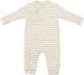 ������� ��������� �� ���������� ������ Little Dutch Multi Stripe - �� ���������� Little Farm - �������