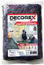 ������� ��������� Decorex - � �������� 180 g/m<sup>2</sup> - 