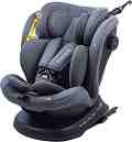 ������ ������ �� ���� Babyauto Valora - �� Isofix �������, �� 40 �� 150 cm - ������ �� ����