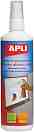 ����� �� ���������� �� ���� ����� Apli - 250 ml - �������