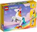 LEGO Creator - ��������� ������� - ������ ����������� - �������