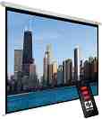������������ ������ ����� �� �������� Avtek Video Electric 300P - 300 x 227.5 cm, � ������������ - 