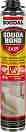 ������������� ������ �� ������������� Soudal Soudabond Easy 1K Gun - 750 ml - 