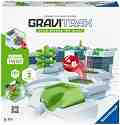 ����� �� ������� Twist Action - Ravensburger - ������� �������� �� ������� Gravitrax - �������