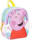 ������ �� ������ ������� - Cerda - � 3D ����� �� ���� Peppa Pig - ������