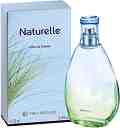 Yves Rocher Naturelle EDT - ������ ������ - ������