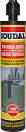 ������ ��������� ����� Soudal Soudafix P300-SF - 280 ml - 