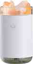 ����� ������� ��� ����� �������� Wagner Life Design Saltura - �� ������� Himalaya Salt Dreams - �������