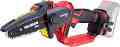 ������������ ���� ������� 20V Raider RDP-YGP20 Solo - ��� ������� � ������� �� ������� Garden Tools - 