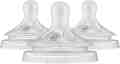 �������� �� ���� Philips Avent - 3 ����, � �������� �������, �� ������� Natural Response - �������
