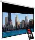 ������������ ������ ����� �� �������� Avtek Video Electric 200 - 200 x 200 cm, � ������������ - 