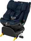 ������ ������ �� ���� Maxi-Cosi Emerald 360 Pro - �� Isofix �������, �� 40 �� 150 cm - ������ �� ����
