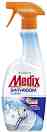 ��������� �������� �� ���� � �������� Medix - 500 ml, �� ������� Expert - ��������� ��������