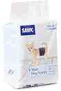 ������ �� ����� ������ Savic Male Nappy XS - 12 ����, �� 20 �� 26 cm - �������