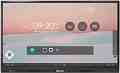 ������������ ������� 75" 4K IQTouch TB1000 - 