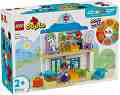 LEGO Duplo - ����� ��������� ��� ������ - ������ ����������� - �������