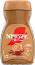 ���������� ���� NESCAFE Classic Crema - 95 � 200 g, ������� ������ - �������