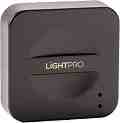 ��� �� ��������� ���������� Techmar Gateway - �� ������� Lightpro Smart Zigbee - 