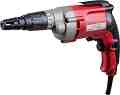 ������������ ��������� �� ����������� Raider RD-ES48 - �� ������� Power Tools - 
