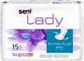���������� ������ ��������� Seni Lady Extra Plus - 15 ����, �� ���� � ������ ������������� - ������ ���������