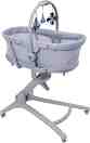 ����������������� ����� 5 � 1 Chicco Baby Hug Pro - � �������, ����� � �������� - �������