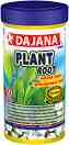 �������� �� ����������� �� ���������� �������� DAJANA PET Plant Root - 100 g - �������
