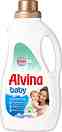 ����� ������� �������� �� ���� � ������ ������� ����� Alvina Baby - 0.9 � 1.575 l, � ���� ���� - ������� ��������