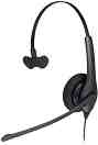 ������������� �������� Jabra 1500 Mono - � ����� USB, �� ������� Biz - 