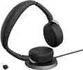 ������������� �������� �������� Jabra 65 Flex - � Bluetooth ������� � ��� �� �������� ��������� �� ������� Evolve2 - 