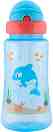 ���� ��� ������ Baby Care - 330 ml, �� 12+ ������ - �������