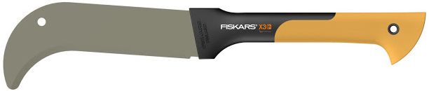 Мачете Fiskars X3 - store.bg
