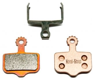 sram elixir