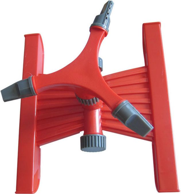 Разпръсквач за поливане Top Garden store.bg