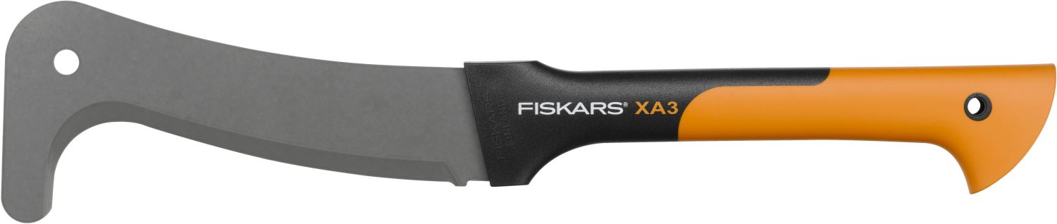 Мачете Fiskars - store.bg
