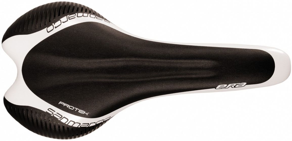 Selle Vélo Selle San Marco Regale
